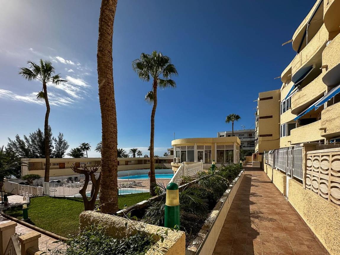 Apartamento Apartamento Cerca De La Playa *